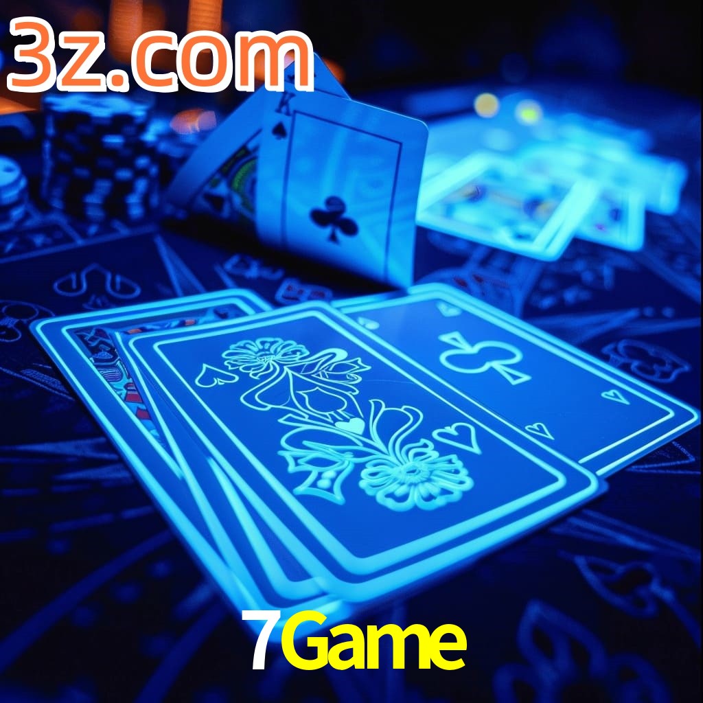 Registro Fácil 7Game